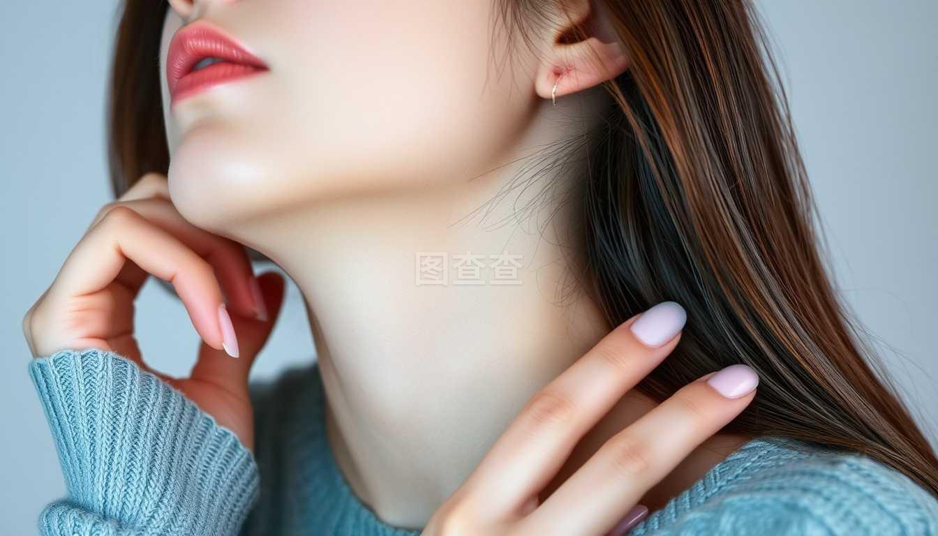 最新8