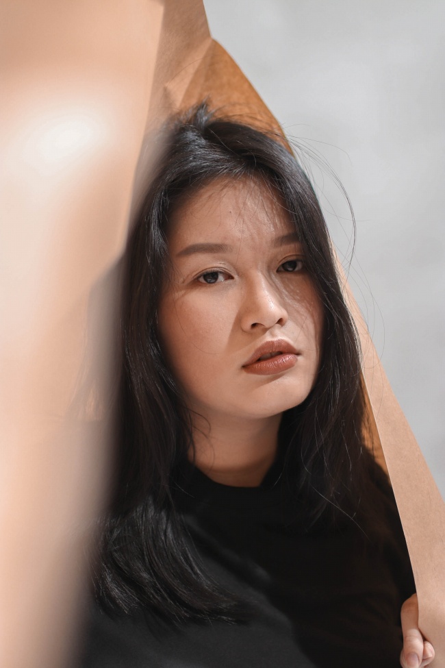 排行4